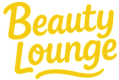 Beauty Lounge